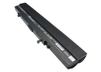 Replacement Battery for Asus  V6 – Notebook, Laptop – 4400mAh / 14.8V