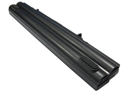 Replacement Battery for Asus  V6 – Notebook, Laptop – 4400mAh / 14.8V