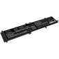 Replacement Battery for Asus  ProArt StudioBook 17 H700GV – Notebook, Laptop – 4800mAh / 55.44Wh / 11.55V