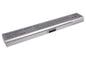 Replacement Battery for Asus  W1 – Notebook, Laptop – 4400mAh / 14.8V