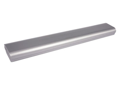 Replacement Battery for Asus  W1 – Notebook, Laptop – 4400mAh / 14.8V
