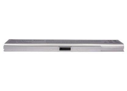 Replacement Battery for Asus  W1 – Notebook, Laptop – 4400mAh / 14.8V