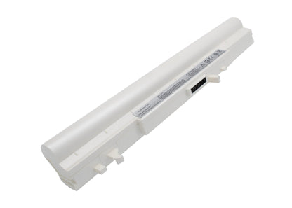 Replacement Battery for Asus  W3 – Notebook, Laptop – 4400mAh/65.12Wh / 14.8V