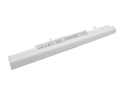 Replacement Battery for Asus  W3 – Notebook, Laptop – 4400mAh/65.12Wh / 14.8V