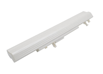 Replacement Battery for Asus  W3 – Notebook, Laptop – 4400mAh/65.12Wh / 14.8V