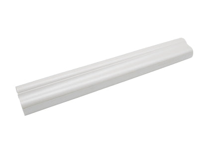 Replacement Battery for Asus  W3 – Notebook, Laptop – 4400mAh/65.12Wh / 14.8V