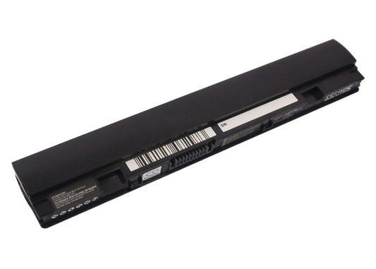Replacement Battery for Asus  Eee PC X101 – Notebook, Laptop – 2200mAh/23.76Wh / 10.8V