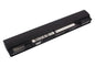 Replacement Battery for Asus  Eee PC X101 – Notebook, Laptop – 2200mAh/23.76Wh / 10.8V