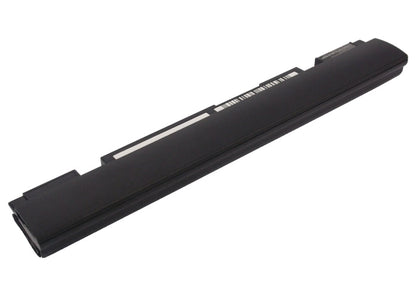 Replacement Battery for Asus  Eee PC X101 – Notebook, Laptop – 2200mAh/23.76Wh / 10.8V
