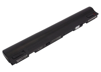 Replacement Battery for Asus  Eee PC X101 – Notebook, Laptop – 2200mAh/23.76Wh / 10.8V