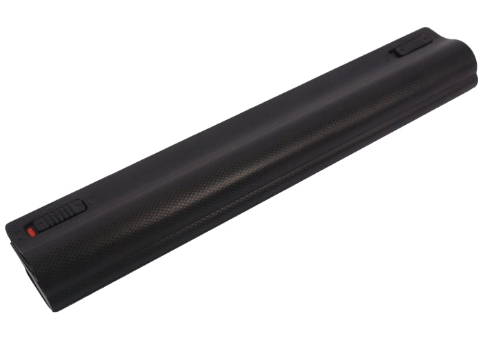 Replacement Battery for Asus  Eee PC X101 – Notebook, Laptop – 2200mAh/23.76Wh / 10.8V