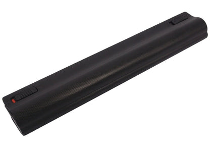 Replacement Battery for Asus  Eee PC X101 – Notebook, Laptop – 2200mAh/23.76Wh / 10.8V