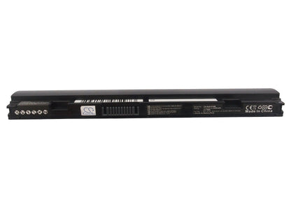 Replacement Battery for Asus  Eee PC X101 – Notebook, Laptop – 2200mAh/23.76Wh / 10.8V