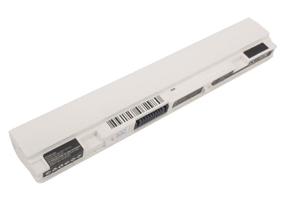 Replacement Battery for Asus  Eee PC X101 – Notebook, Laptop – 2200mAh/23.76Wh / 10.8V