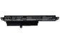 Replacement Battery for Asus  200CA-CT161H – Notebook, Laptop – 2900mAh / 32.63Wh / 11.25V