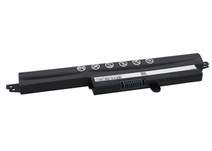 Replacement Battery for Asus  200CA-CT161H – Notebook, Laptop – 2900mAh / 32.63Wh / 11.25V
