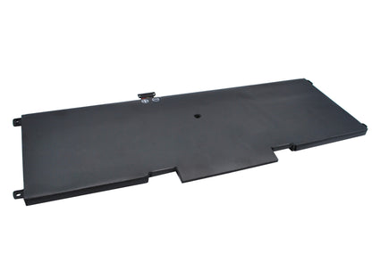 Replacement Battery for ASUS  UX301L – Notebook, Laptop – 4500mAh / 49.95Wh / 11.1V