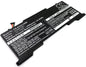 Replacement Battery for Asus  UX31L – Notebook, Laptop – 4500mAh / 49.95Wh / 11.1V