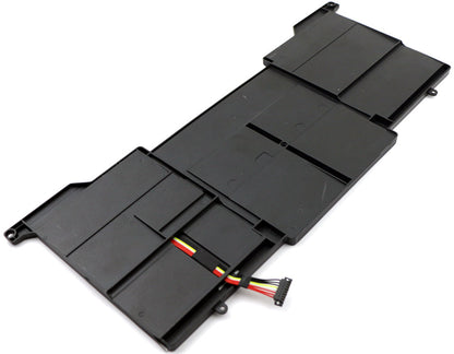 Replacement Battery for Asus  UX31L – Notebook, Laptop – 4500mAh / 49.95Wh / 11.1V