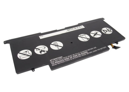 Replacement Battery for Asus  UX31 – Notebook, Laptop – 6800mAh / 50.32Wh / 7.4V