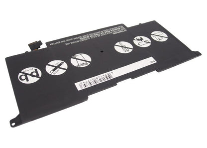 Replacement Battery for Asus  UX31 – Notebook, Laptop – 6800mAh / 50.32Wh / 7.4V