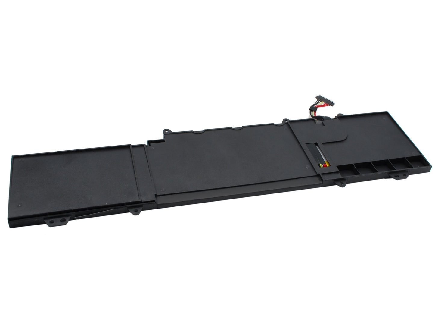 Replacement Battery for Asus  Zenbook UX32LA – Notebook, Laptop – 4400mAh / 49.72Wh / 11.3V