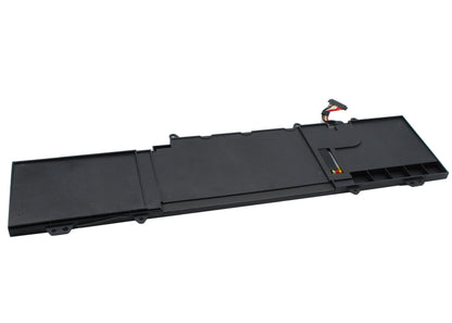 Replacement Battery for Asus  Zenbook UX32LA – Notebook, Laptop – 4400mAh / 49.72Wh / 11.3V