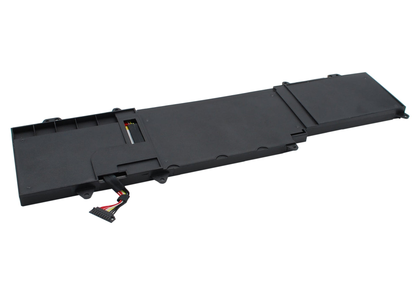 Replacement Battery for Asus  Zenbook UX32LA – Notebook, Laptop – 4400mAh / 49.72Wh / 11.3V