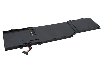 Replacement Battery for Asus  Zenbook UX32LA – Notebook, Laptop – 4400mAh / 49.72Wh / 11.3V