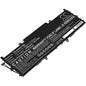 Replacement Battery for Asus  U3100FN – Notebook, Laptop – 3050mAh / 46.97Wh / 15.4V