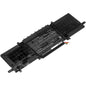 Replacement Battery for Asus  BX333FN – Notebook, Laptop – 4250mAh / 49.09Wh / 11.55V