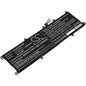 Replacement Battery for Asus  UX530 – Notebook, Laptop – 4200mAh / 48.51Wh / 11.55V