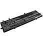 Replacement Battery for Asus  Flip UX362 – Notebook, Laptop – 4250mAh / 49.09Wh / 11.55V