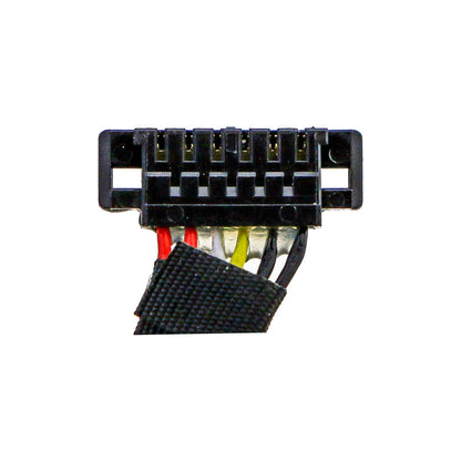Replacement Battery for Asus  0B200-02420000P-B2B2A-711-005R – Notebook, Laptop – 4950mAh / 38.12Wh / 7.7V