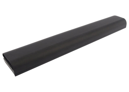Replacement Battery for Asus  F301 – Notebook, Laptop – 4400mAh / 47.52Wh / 10.8V