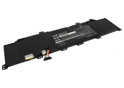 Replacement Battery for Asus  AR5B225 – Notebook, Laptop – 4000mAh / 44.40Wh / 11.1V