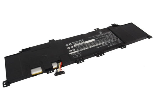 Replacement Battery for Asus  AR5B225 – Notebook, Laptop – 4000mAh / 44.40Wh / 11.1V