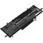 Replacement Battery for Asus  UX334 – Notebook, Laptop – 4200mAh / 48.51Wh / 11.55V
