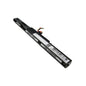 Replacement Battery for Asus  A450E1007CC-SL – Notebook, Laptop – 2200mAh / 31.68Wh / 14.4V