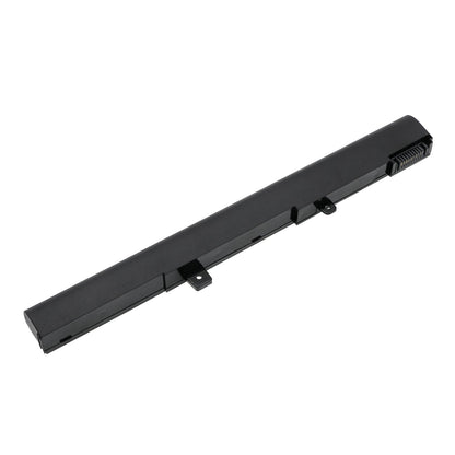 Replacement Battery for Asus  90NB0341-M00910 – Notebook, Laptop – 2600mAh / 29.25Wh / 11.25V