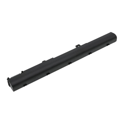 Replacement Battery for Asus  90NB0341-M00910 – Notebook, Laptop – 2600mAh / 29.25Wh / 11.25V
