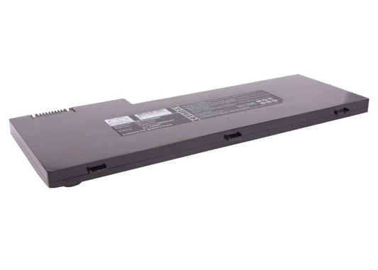 Replacement Battery for Asus  UX50 – Notebook, Laptop – 2800mAh / 41.44Wh / 14.8V