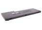Replacement Battery for Asus  UX50 – Notebook, Laptop – 2800mAh / 41.44Wh / 14.8V