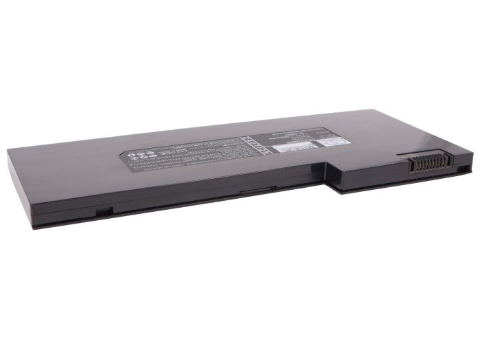 Replacement Battery for Asus  UX50 – Notebook, Laptop – 2800mAh / 41.44Wh / 14.8V