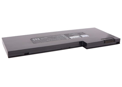 Replacement Battery for Asus  UX50 – Notebook, Laptop – 2800mAh / 41.44Wh / 14.8V