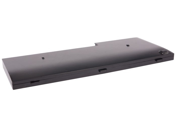 Replacement Battery for Asus  UX50 – Notebook, Laptop – 2800mAh / 41.44Wh / 14.8V