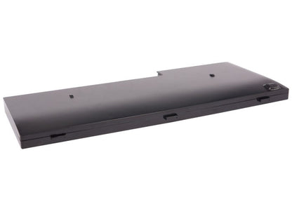 Replacement Battery for Asus  UX50 – Notebook, Laptop – 2800mAh / 41.44Wh / 14.8V