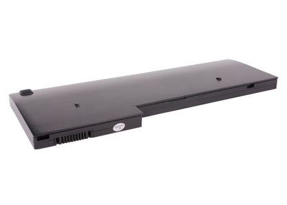 Replacement Battery for Asus  UX50 – Notebook, Laptop – 2800mAh / 41.44Wh / 14.8V