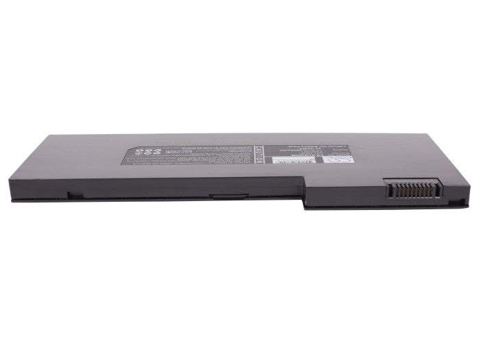 Replacement Battery for Asus  UX50 – Notebook, Laptop – 2800mAh / 41.44Wh / 14.8V