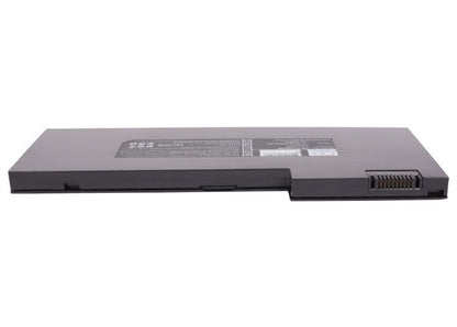 Replacement Battery for Asus  UX50 – Notebook, Laptop – 2800mAh / 41.44Wh / 14.8V